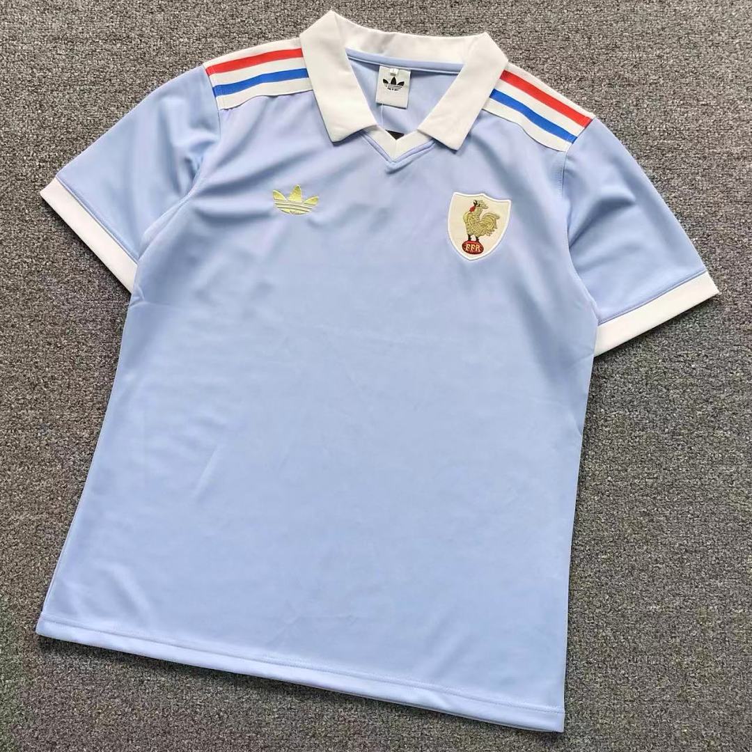 Polo Ralph Lauren 115 FOOTBALL POLO 125934002 (Im 170Cm 60Kg I Wear Size L In The Phot)