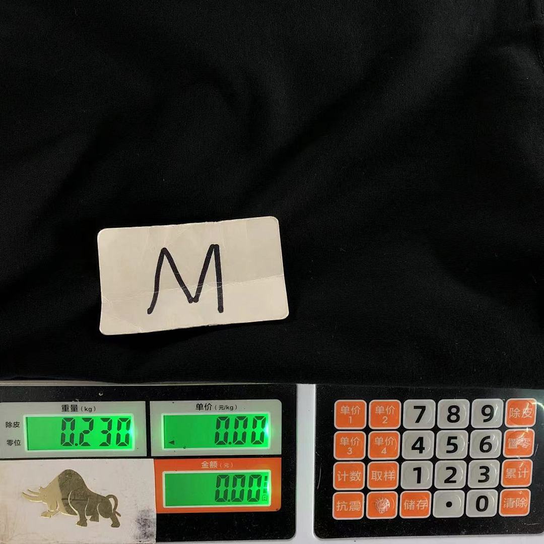 Supreme 78 S⭐⭐R⭐⭐E T-SHIRT 5231932123 (Im 170Cm 60Kg I Wear Size M In The Phot) - Image 19