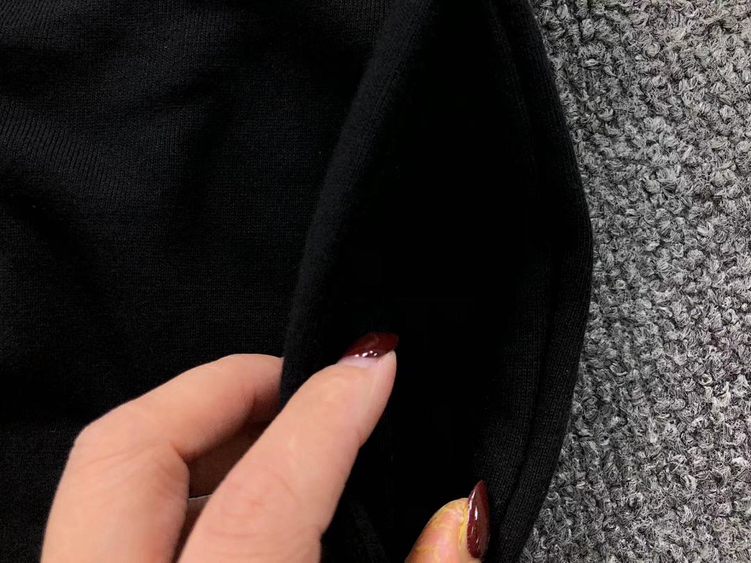 Fear of God TROUSERS108 FOG NBA BASKETBALL HOODIE - Image 22