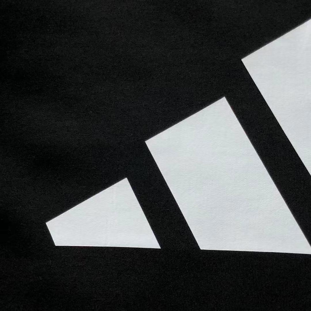 Adidas 168 A⭐I⭐AS HOODIE 2207220404 (Im 170Cm 60Kg I Wear Size XL In The Phot) - Image 23
