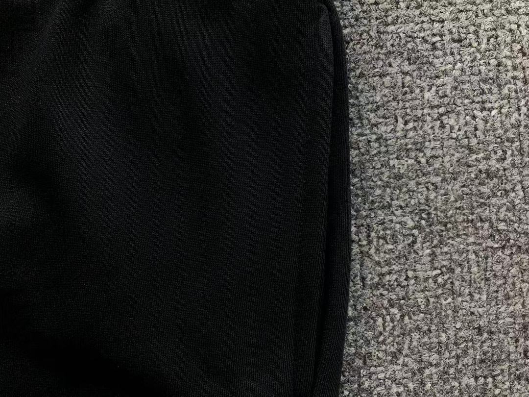 Unbranded 175 ON TROUSERS 4208181001 (Im 170Cm 60Kg I Wear Size XL In The Phot) - Image 21