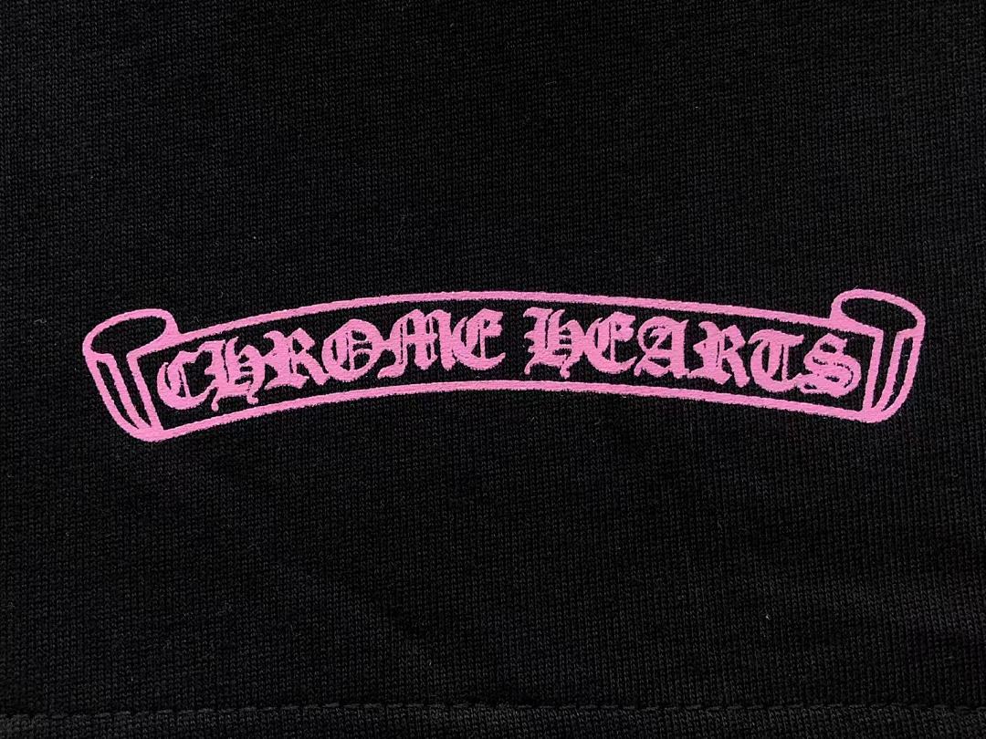 Comme des Garcons 88 C⭐⭐OME HE⭐⭐TS T-SHIRT 42011530144 (Im 170Cm 60Kg I Wear Size M In The Phot) - Image 12