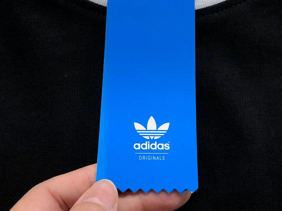 Adidas 115 A⭐I⭐AS T-SHIRT FEMAIE - Image 17