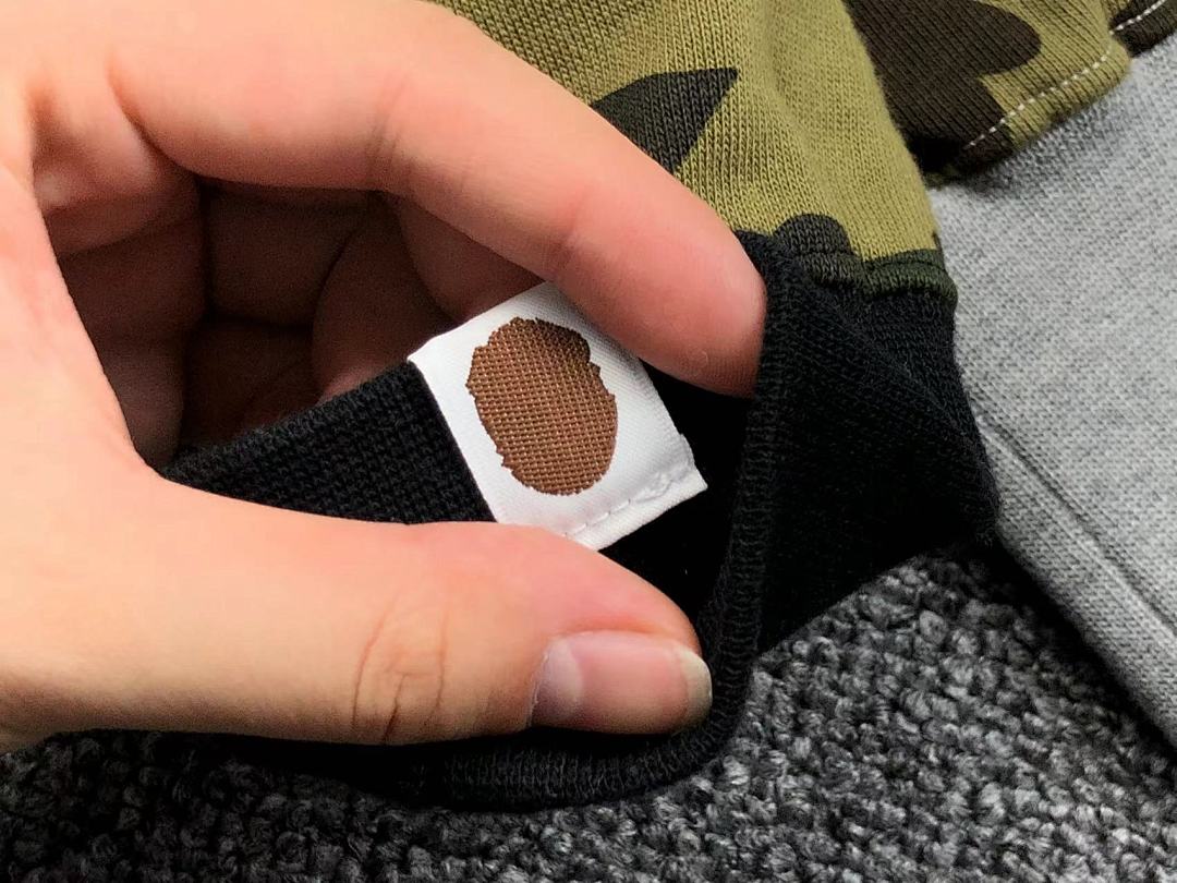 Bape 239 BAPE - Image 28