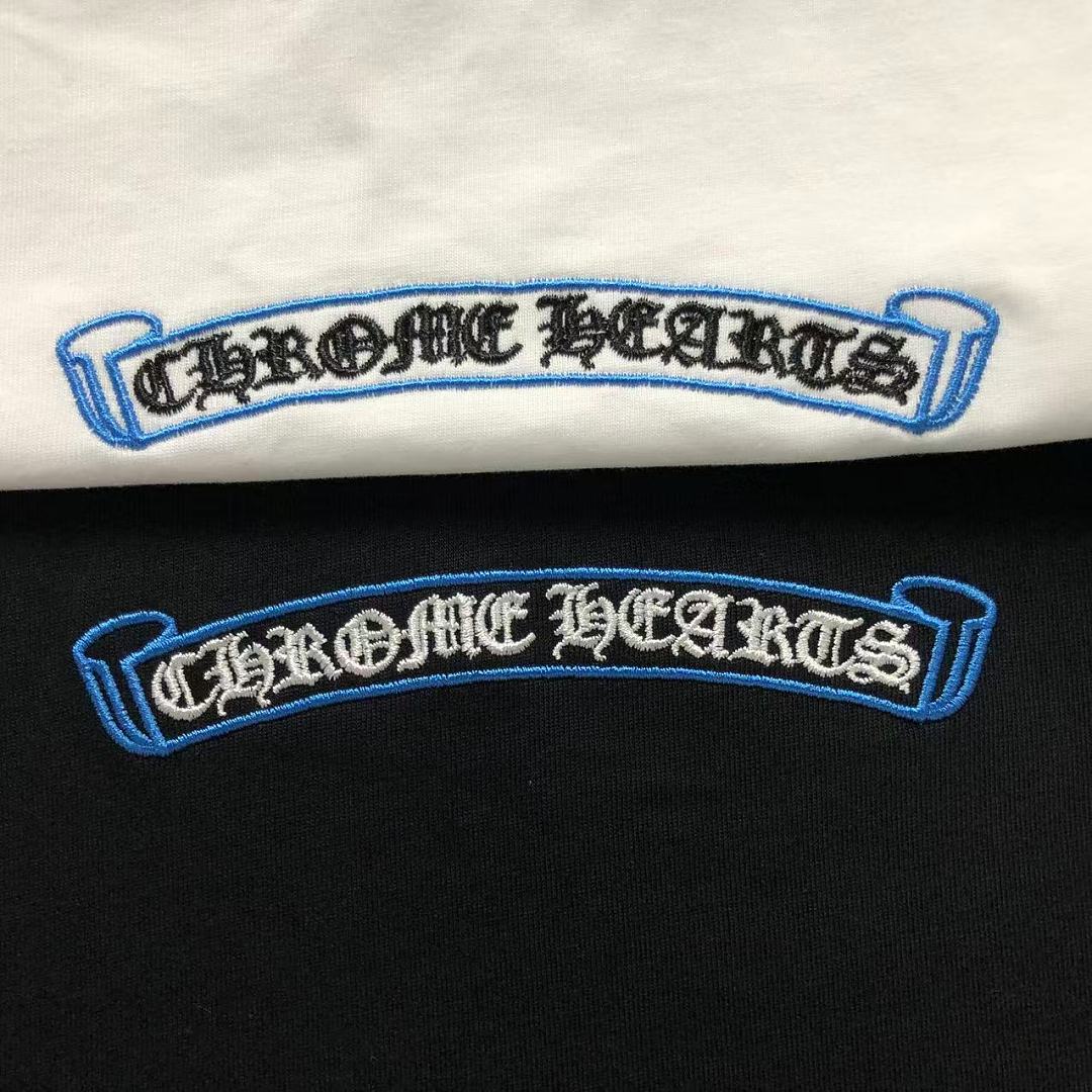 Comme des Garcons 145 C⭐⭐OME HE⭐⭐TS T-SHIRT 3206150117 (Im 170Cm 60Kg I Wear Size S In The Phot) - Image 16
