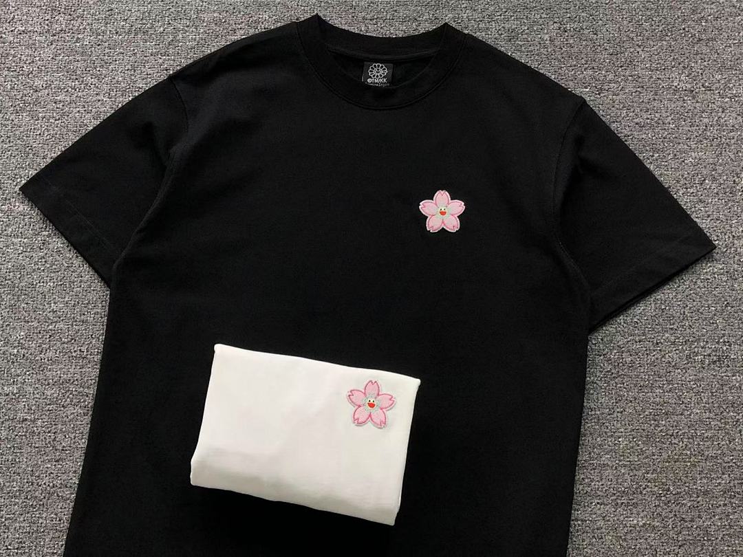 Unbranded 115 J⭐⭐L⭐IN T-SHIRT 3107291802 (Im 170Cm 60Kg I Wear Size L In The Phot) - Image 17