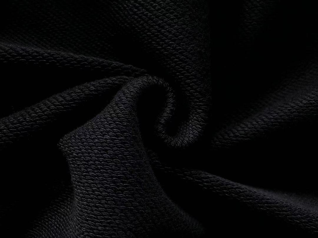 Balenciaga 225 B⭐L⭐⭐⭐IA⭐A - Image 18