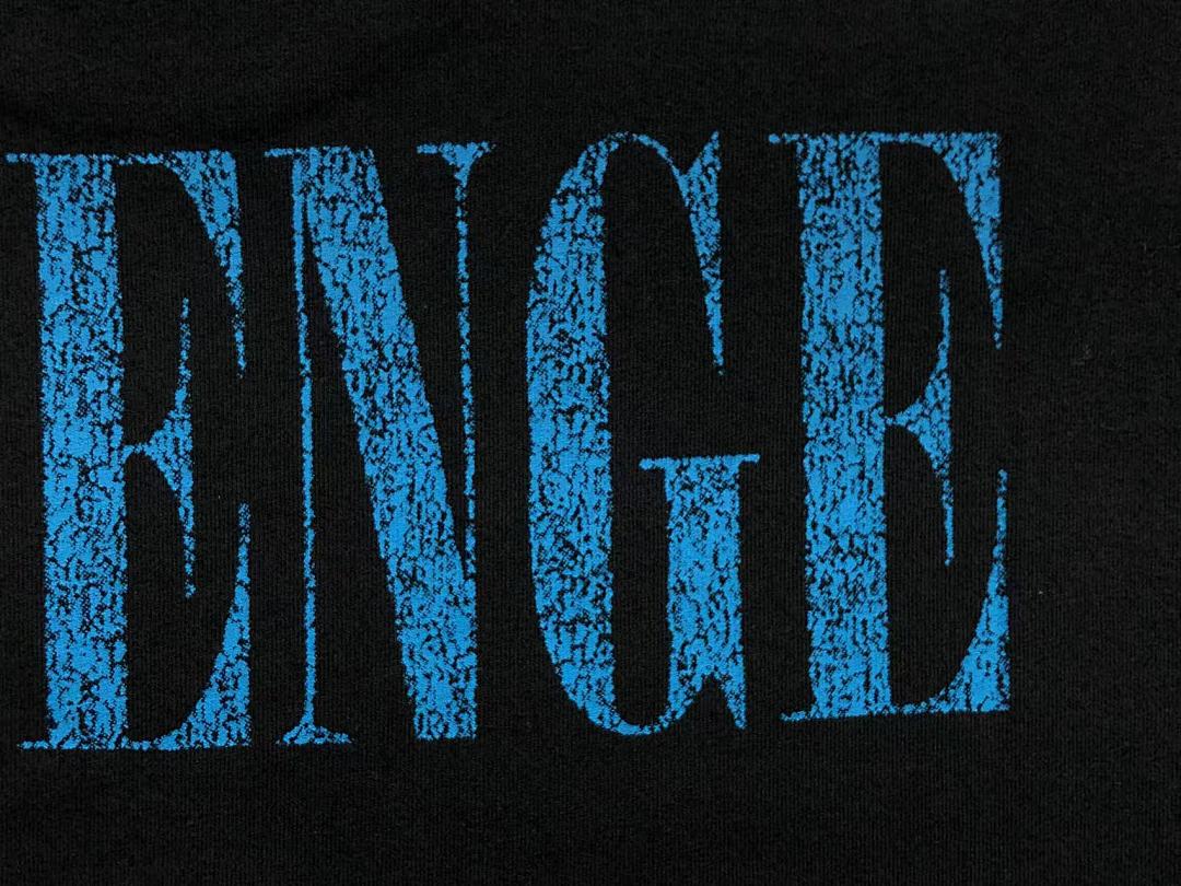 Revenge 69 REVENGE T-SHIRT 504012491 (Im 170Cm 60Kg I Wear Size S In The Phot) - Image 14
