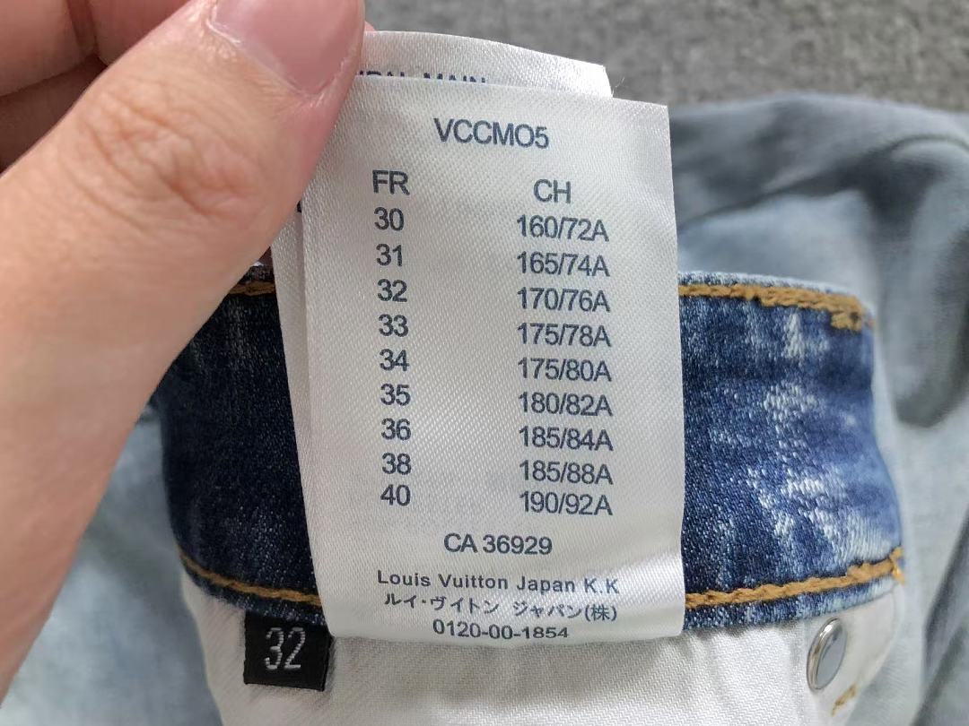 Louis Vuitton 225 L⭐ - Image 23