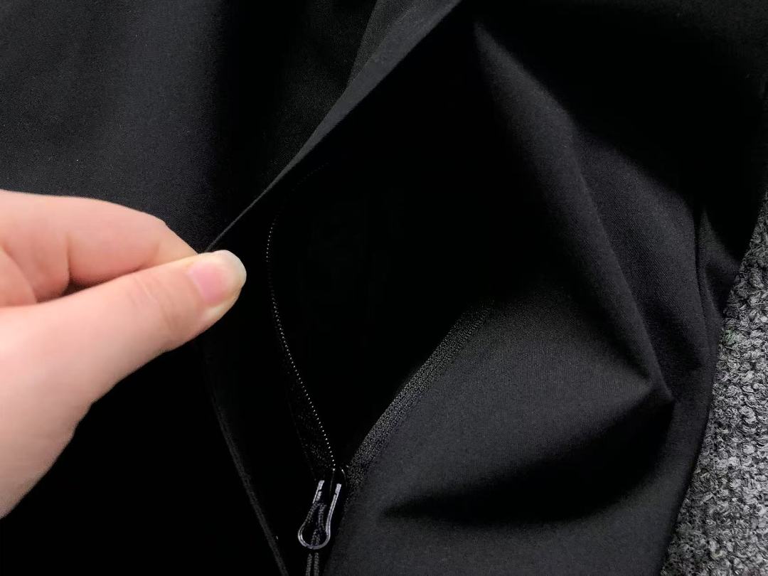 Hugo Boss 208 H⭐G⭐ B⭐⭐S JACKET 3207181304 (Im 170Cm 60Kg I Wear Size 2XL In The Phot) - Image 18