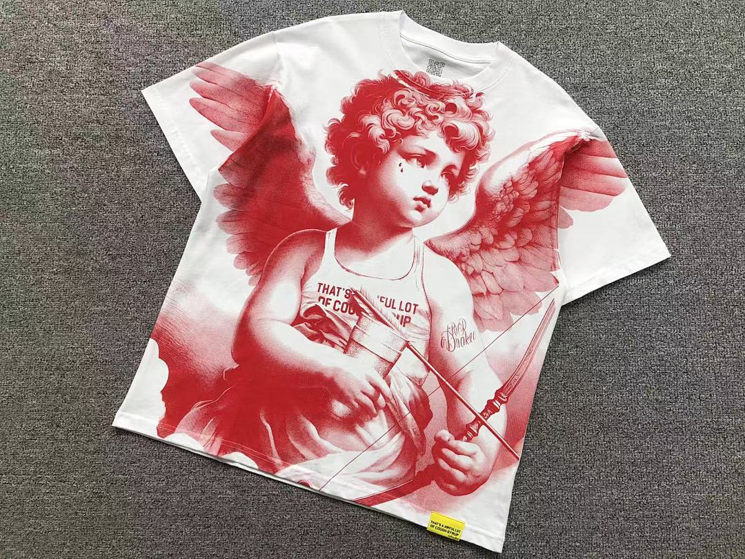 On Running 85 MI⭐⭐D EM⭐⭐ION T-SHIRT 523160491 (Im 170Cm 60Kg I Wear Size M In The Phot) - Image 8