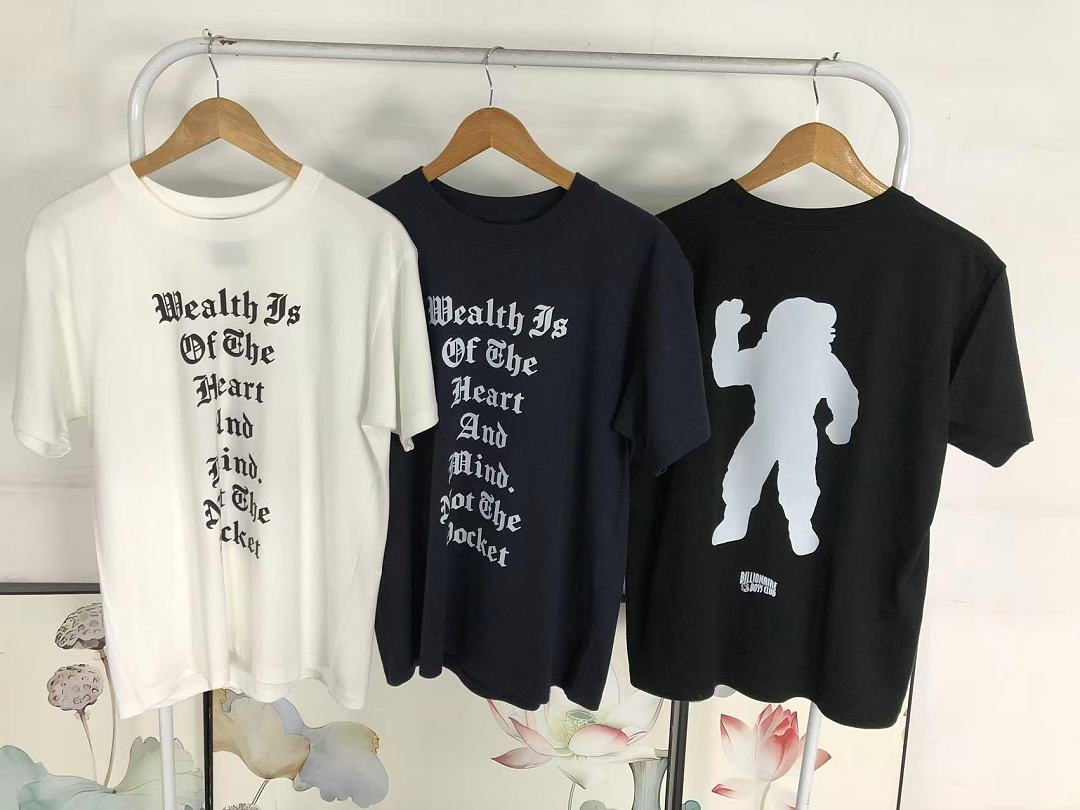 On Running 98 BI⭐L⭐ON⭐IRE T-SHIRT 3206210902 (Im 170Cm 60Kg I Wear Size M In The Phot) - Image 32