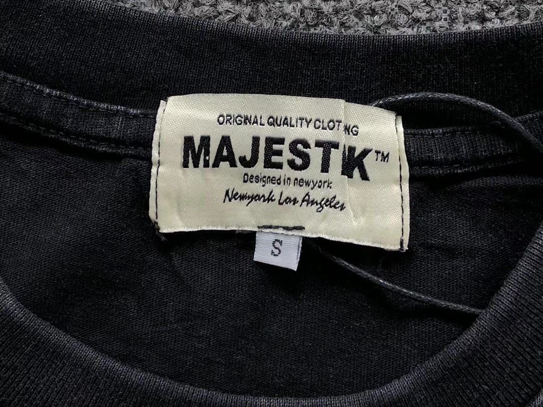 Unbranded 125 MA⭐ES⭐⭐K T-SHIRT 3201290917 (Im 170Cm 60Kg I Wear Size S In The Phot) - Image 15