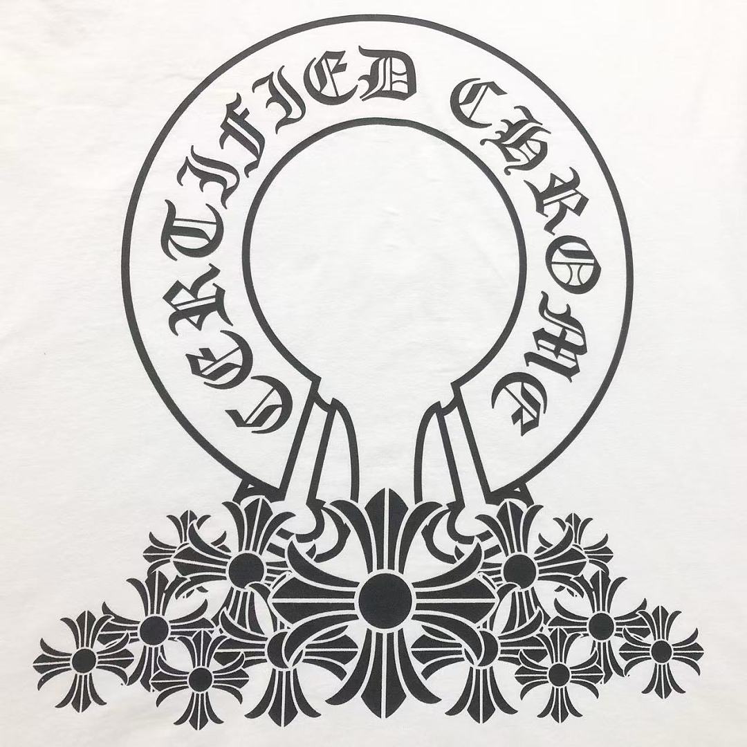 Comme des Garcons 113 C⭐⭐OME HE⭐⭐TS T-SHIRT 3206220602 (Im 170Cm 60Kg I Wear Size M In The Phot) - Image 10