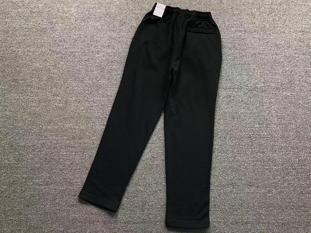 Nike TROUSERS N⭐K⭐ HOODIE 511291419 (Im 170Cm 60Kg I Wear Size M In The Phot) - Image 25