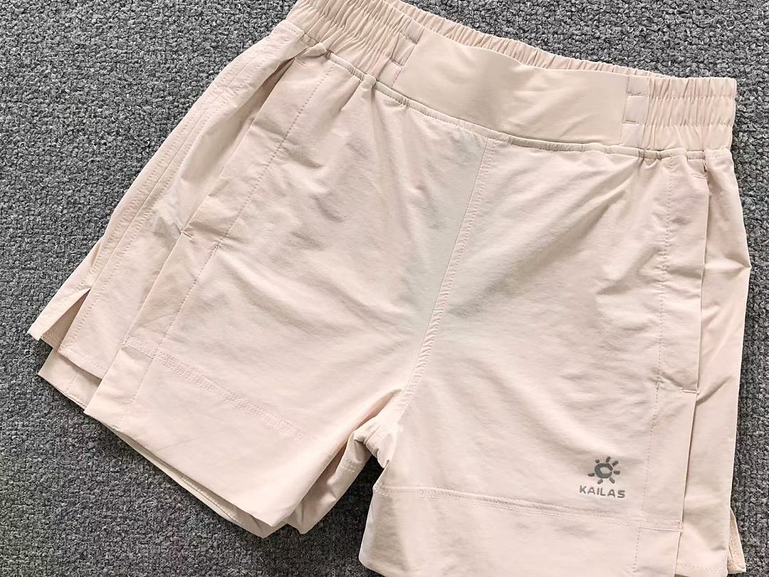 Unbranded 135 KA⭐L⭐S SHORTS FEMAIE - Image 9