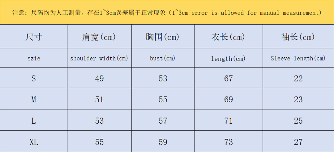 Denim Tears 85 DENIM TEARS T-SHIRT 4104233386 (Im 170Cm 60Kg I Wear Size M In The Phot) - Image 2