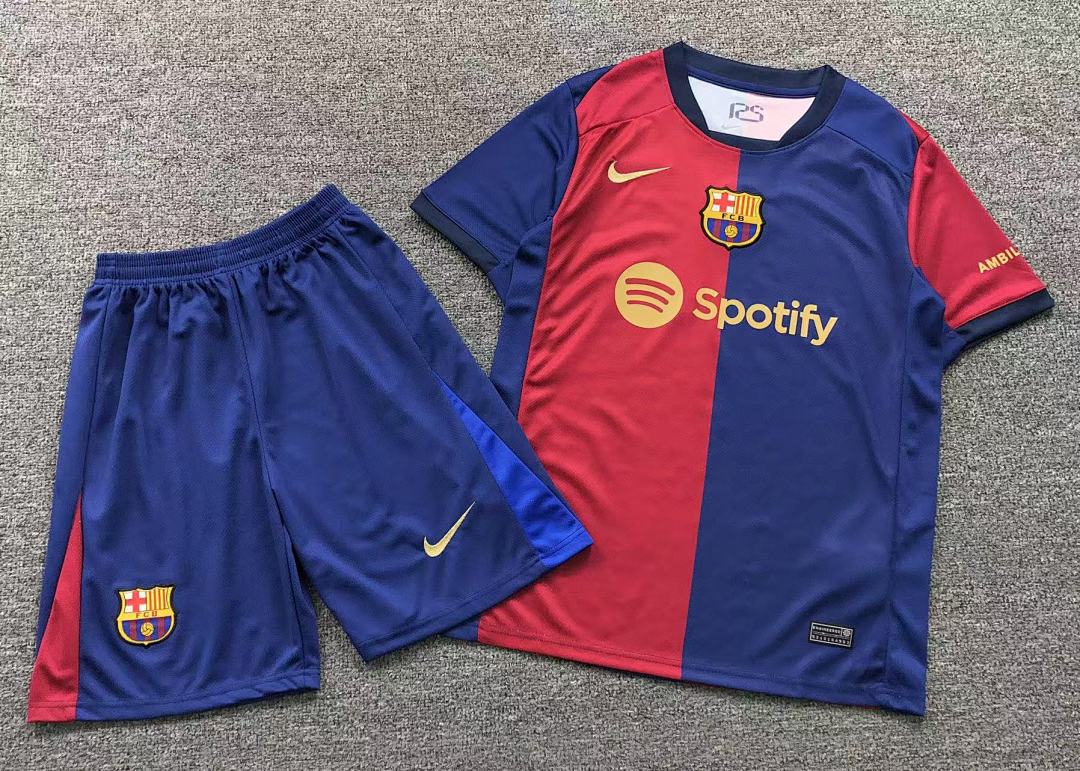 Unbranded 68 FOOTBALL T-SHIRT SHORTS 1122511002 (Im 170Cm 57Kg I Wear Size S In The Phot) - Image 6