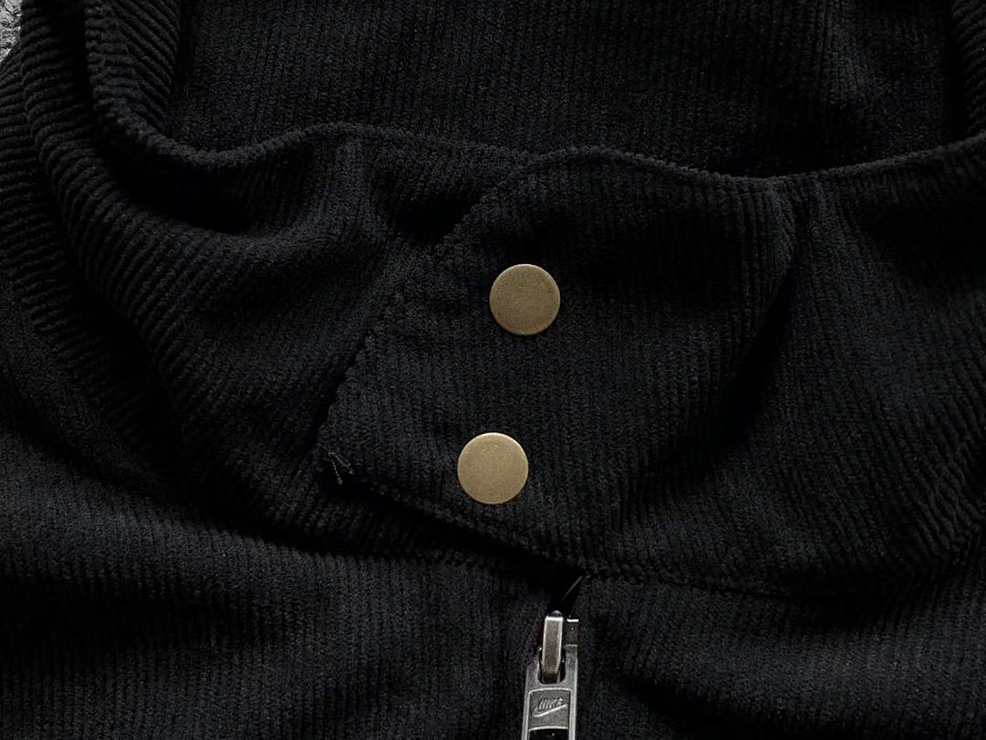 Nike 208 N⭐K⭐ JACKET 3110310219 (Im 170Cm 60Kg I Wear Size L In The Phot) - Image 18
