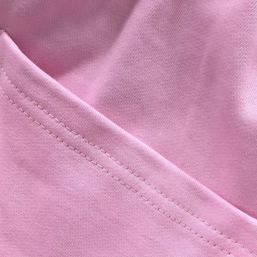 Sp5der TROUSERS 125 SP5DER HOODIE - Image 31