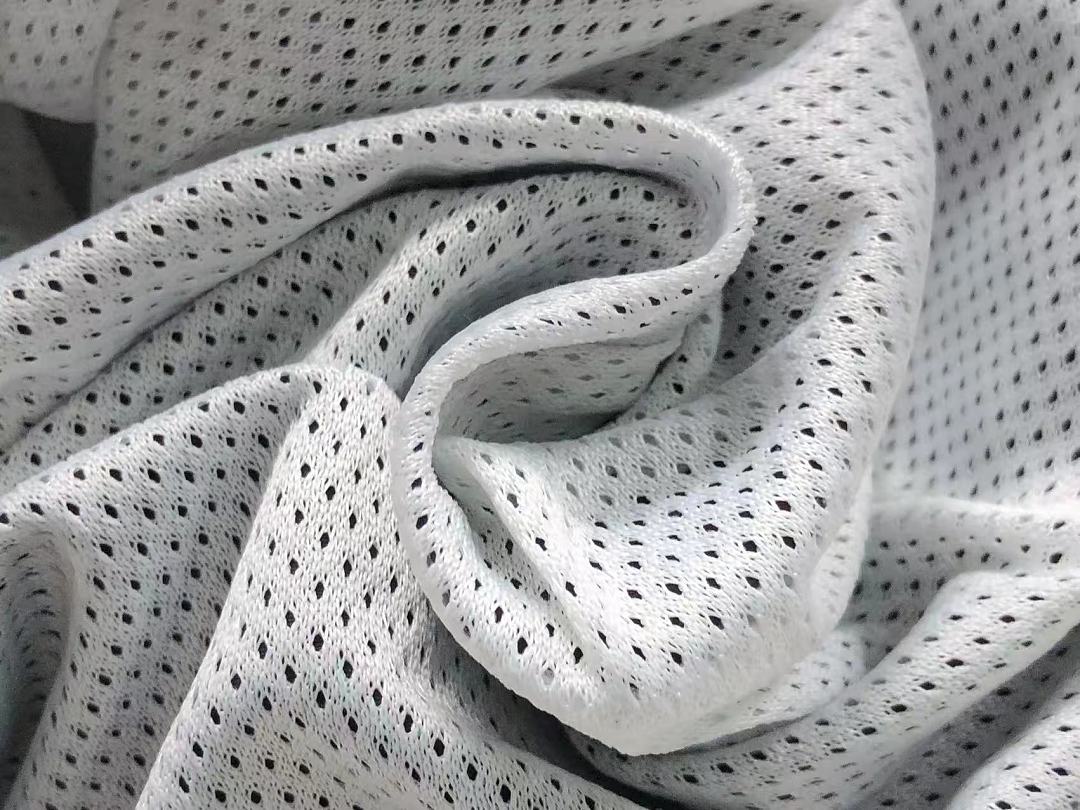 Nike TROUSERS145 N⭐K⭐ JACKET - Image 31