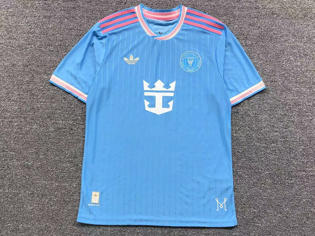 Unbranded 85 FOOTBALL T-SHIRT 504302514 (Im 170Cm 60Kg I Wear Size L In The Phot) - Image 5