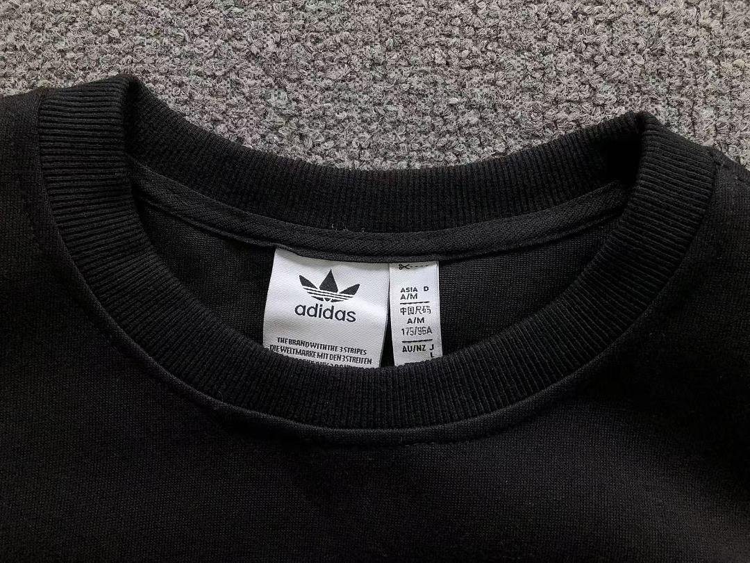 Adidas 238 A⭐I⭐AS HOODIE TROUSERS 4204261077 (Im 170Cm 60Kg I Wear Size M In The Phot) - Image 20