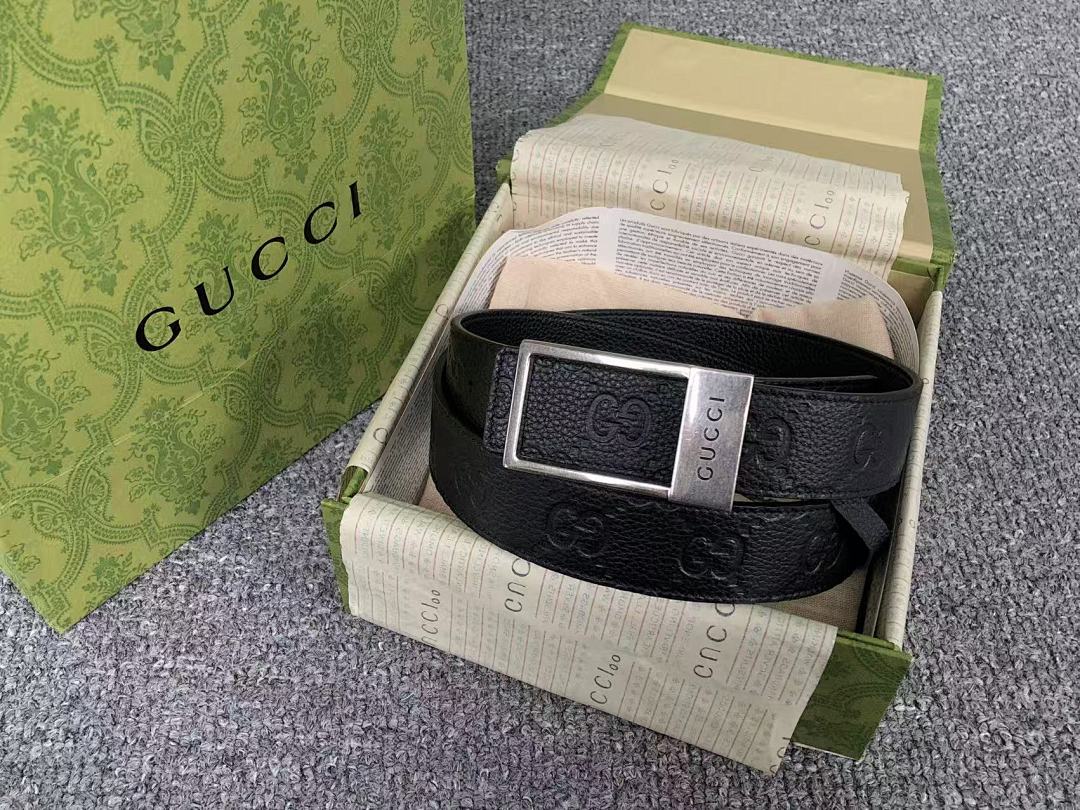 Unbranded 275 G⭐C⭐I - Image 7