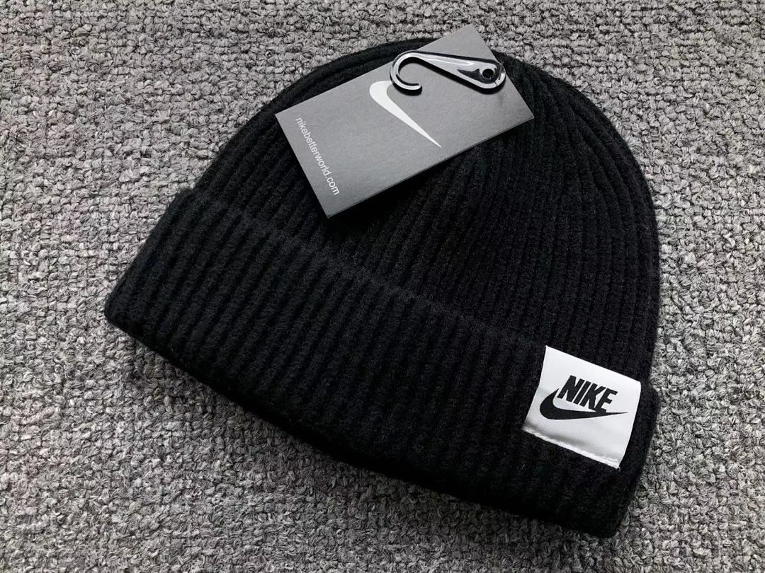 Nike 68 N⭐K⭐ - Image 5