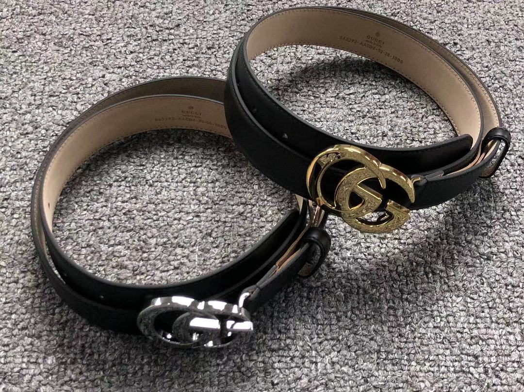 Gucci 275 G⭐C⭐I - Image 4