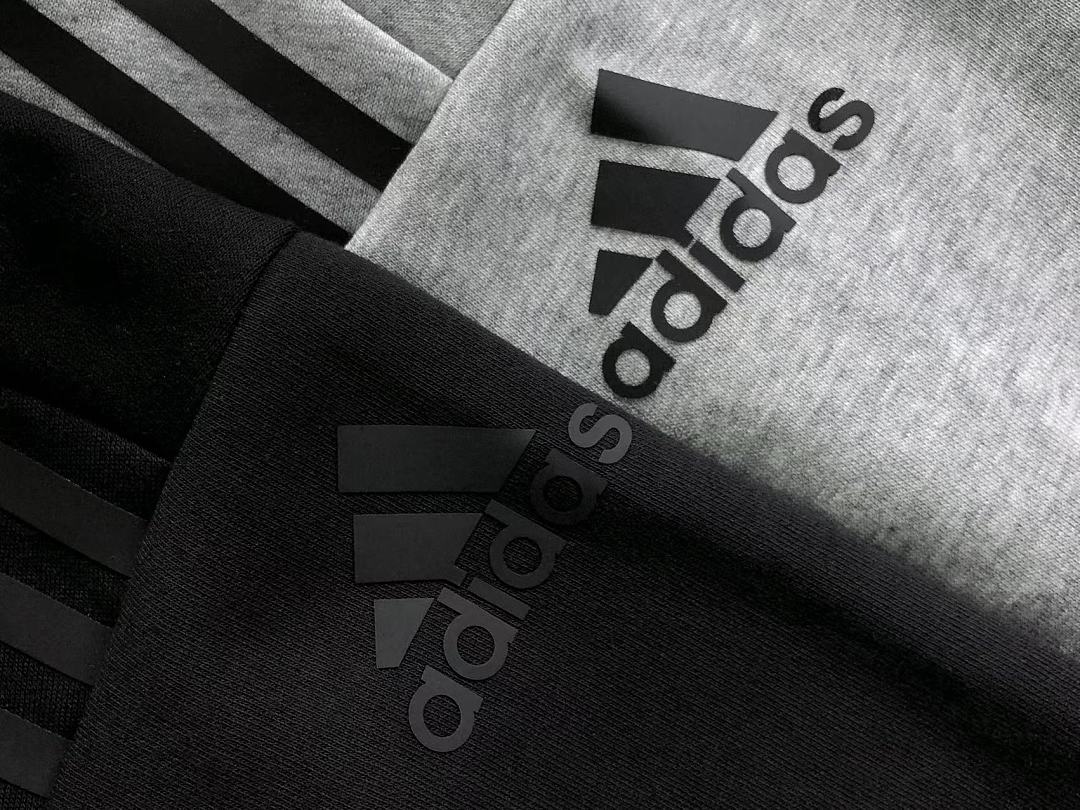 Adidas 145 A⭐I⭐AS JACKET 4206111077 (Im 170Cm 60Kg I Wear Size M In The Phot) - Image 13