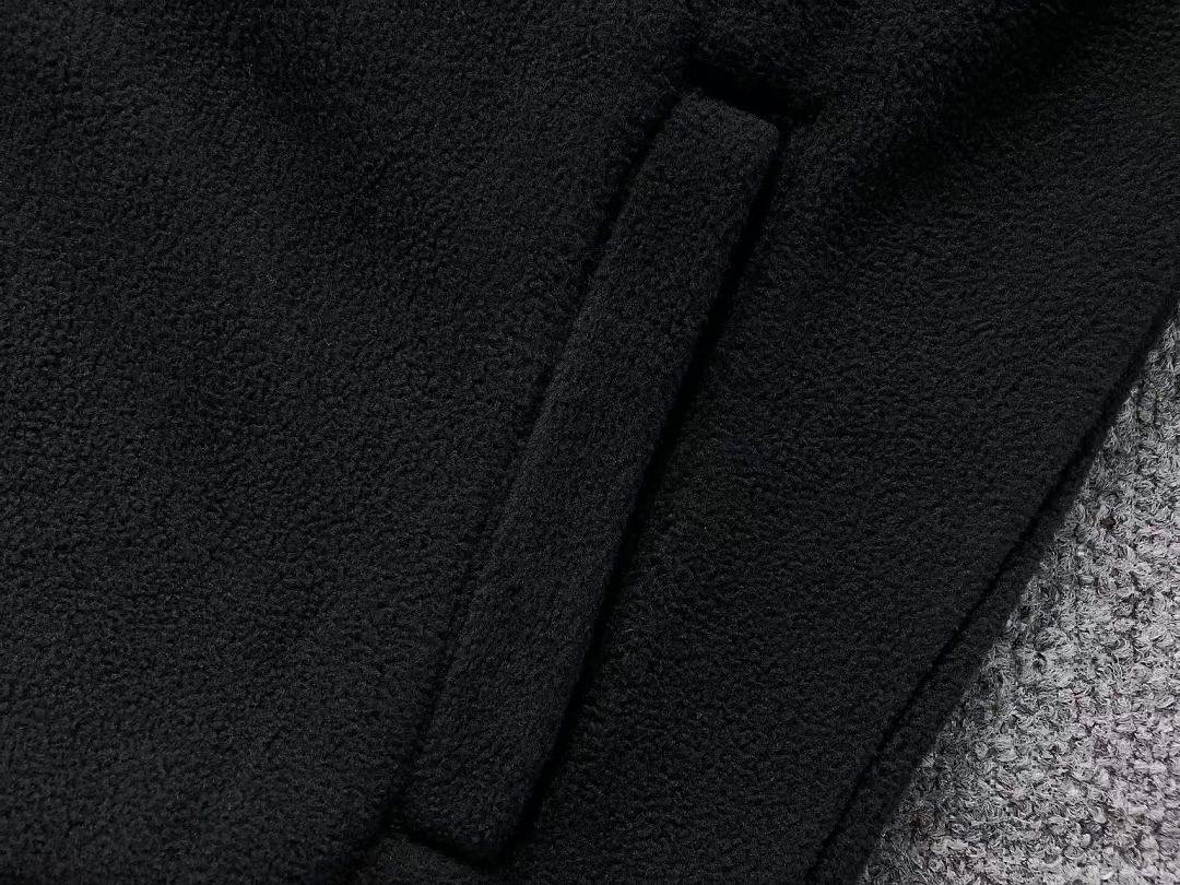 Jack Wolfskin 228 J⭐⭐KW⭐⭐FSK⭐⭐ JACKET FLEECE 4208110377 (Im 170Cm 60Kg I Wear Size S In The Phot) - Image 38