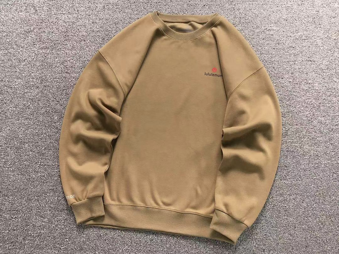 On Running 168 LULULEMON HOODIE 5207283004 (Im 170Cm 60Kg I Wear Size XL In The Phot) - Image 11