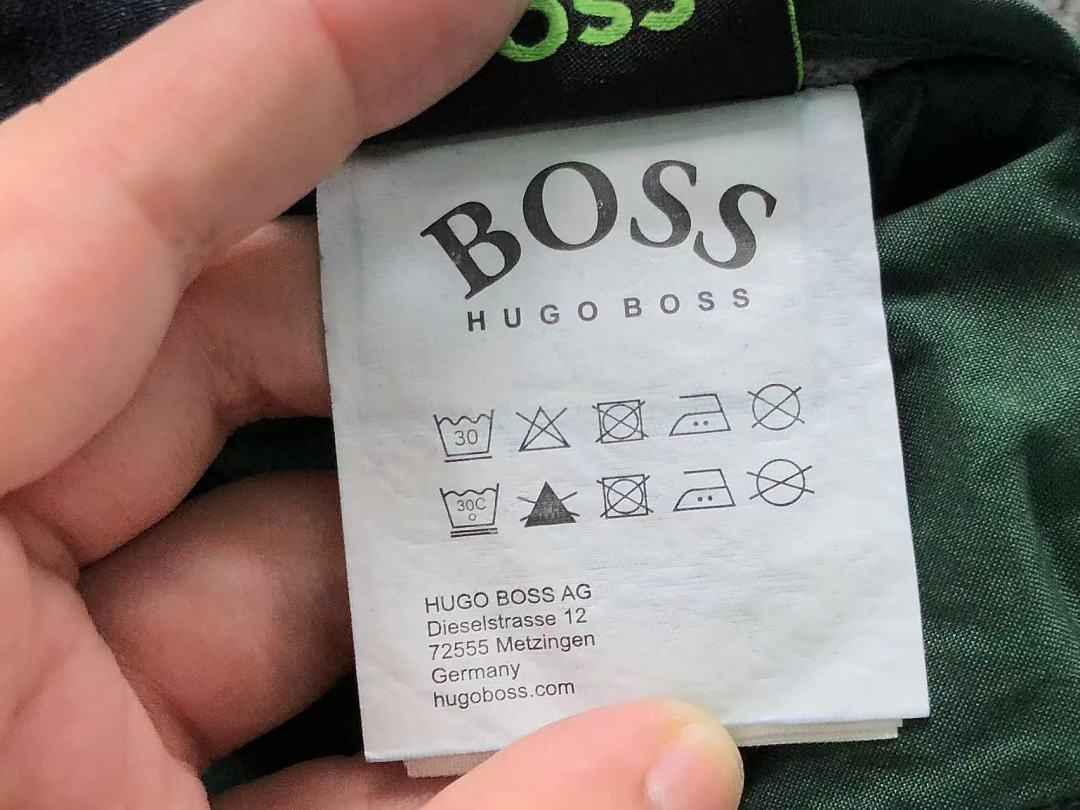 Unbranded 215 H⭐G⭐ B⭐⭐S TROUSERS 2207242001 (Im 170Cm 60Kg I Wear Size 31 In The Phot) - Image 23