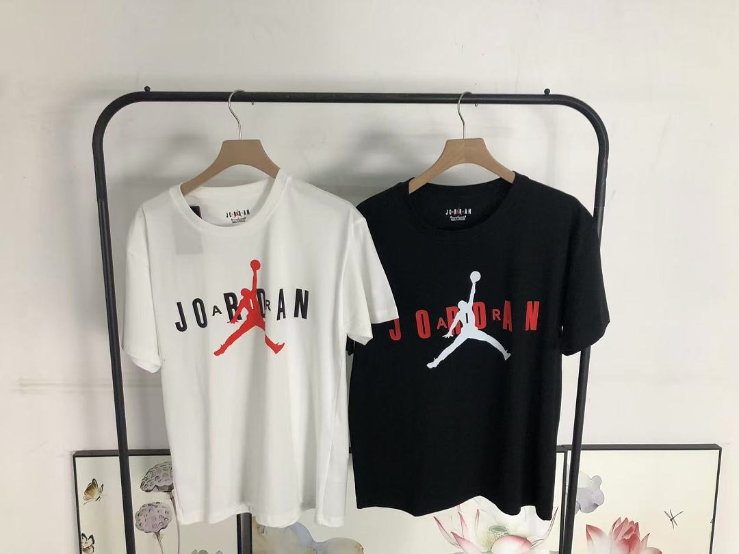 Air Jordan 98 A⭐R J⭐R⭐AN T-SHIRT 4204160877 (Im 170Cm 60Kg I Wear Size M In The Phot) - Image 24