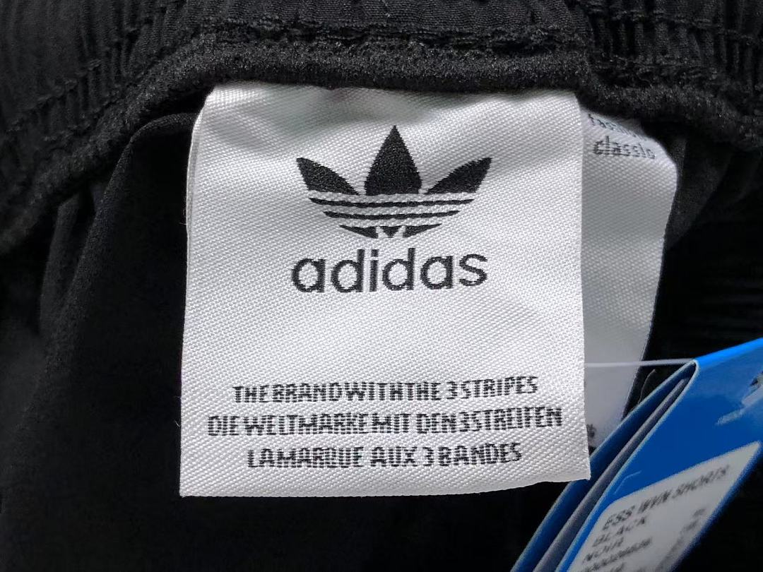 Adidas 105 A⭐I⭐AS SHORTS 4207082477 (Im 170Cm 60Kg I Wear Size M In The Phot) - Image 21
