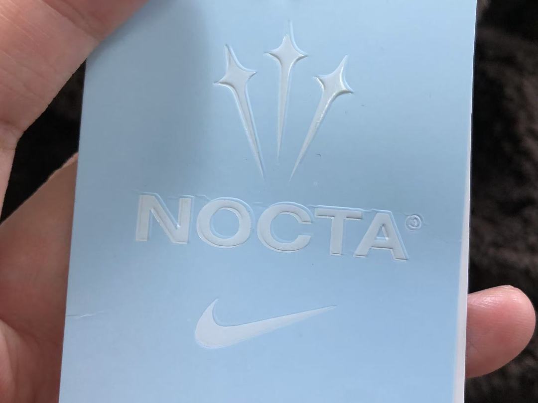 Nike TROUSERS 258 N⭐K⭐ NO⭐T⭐ FIEECE JACKET - Image 45