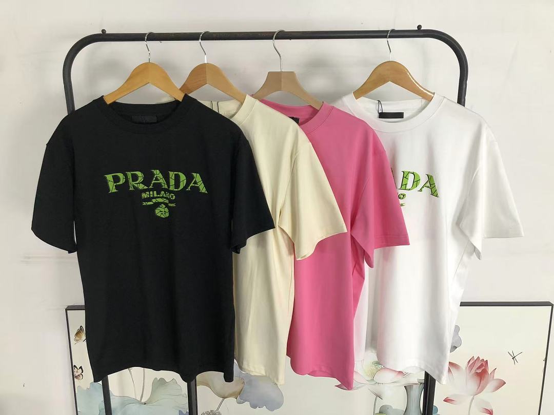 Unbranded 145 P⭐A⭐A T-SHIRT 2204172501 (Im 170Cm 60Kg I Wear Size S In The Phot) - Image 30