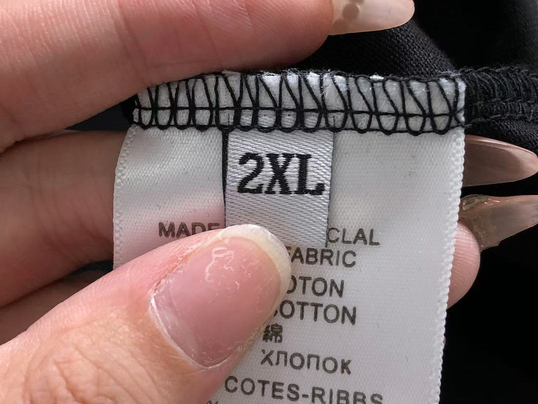 Acne Studios 125 ACNE STUDIOS T-SHIRT - Image 19