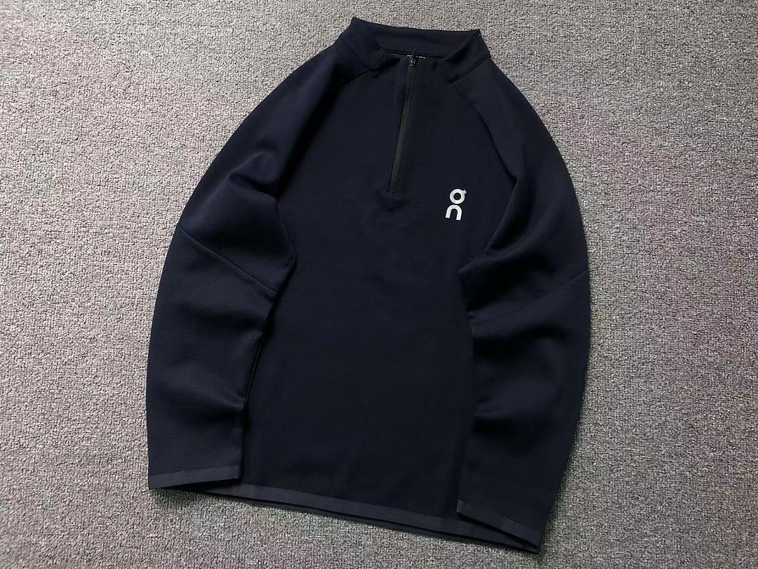 Unbranded TROUSERS ON HOODIE 4208311001 (Im 170Cm 60Kg I Wear Size 3XL In The Phot) - Image 11
