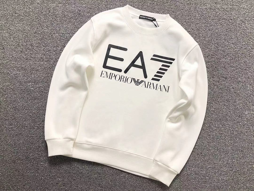 Unbranded 175 E⭐P⭐R⭐⭐ A⭐M⭐N⭐ HOODIE 2112091901 (Im 170Cm 60Kg I Wear Size M In The Phot) - Image 7