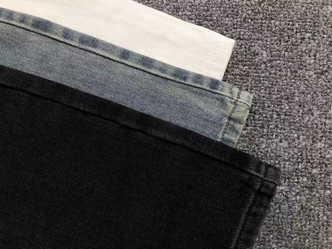 Balenciaga 198 B⭐L⭐⭐⭐IA⭐A - Image 14
