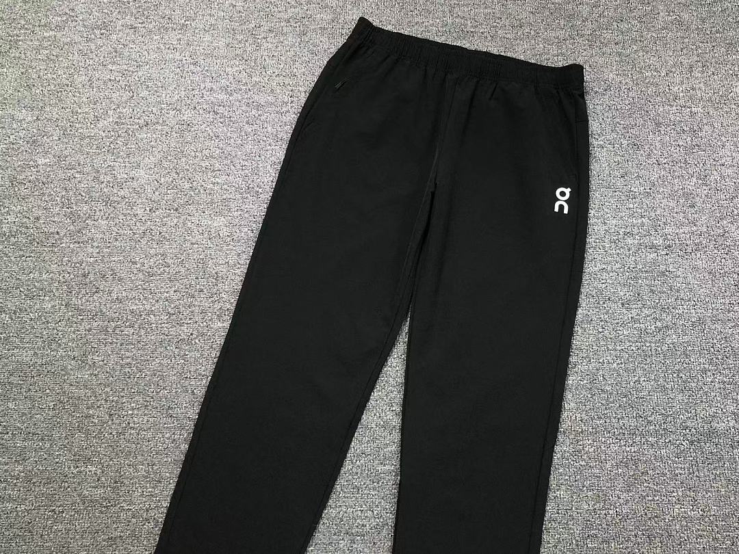 Unbranded 175 ON - Image 11