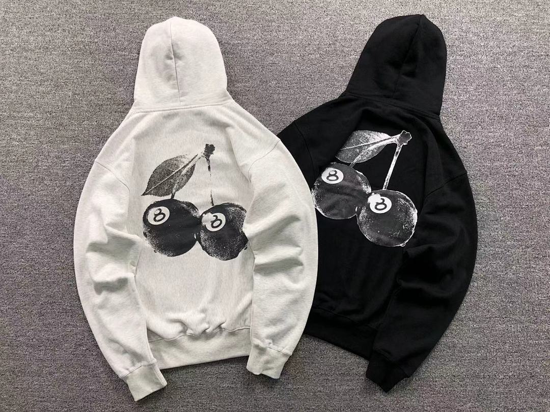 Stussy 175 STUSSY - Image 3