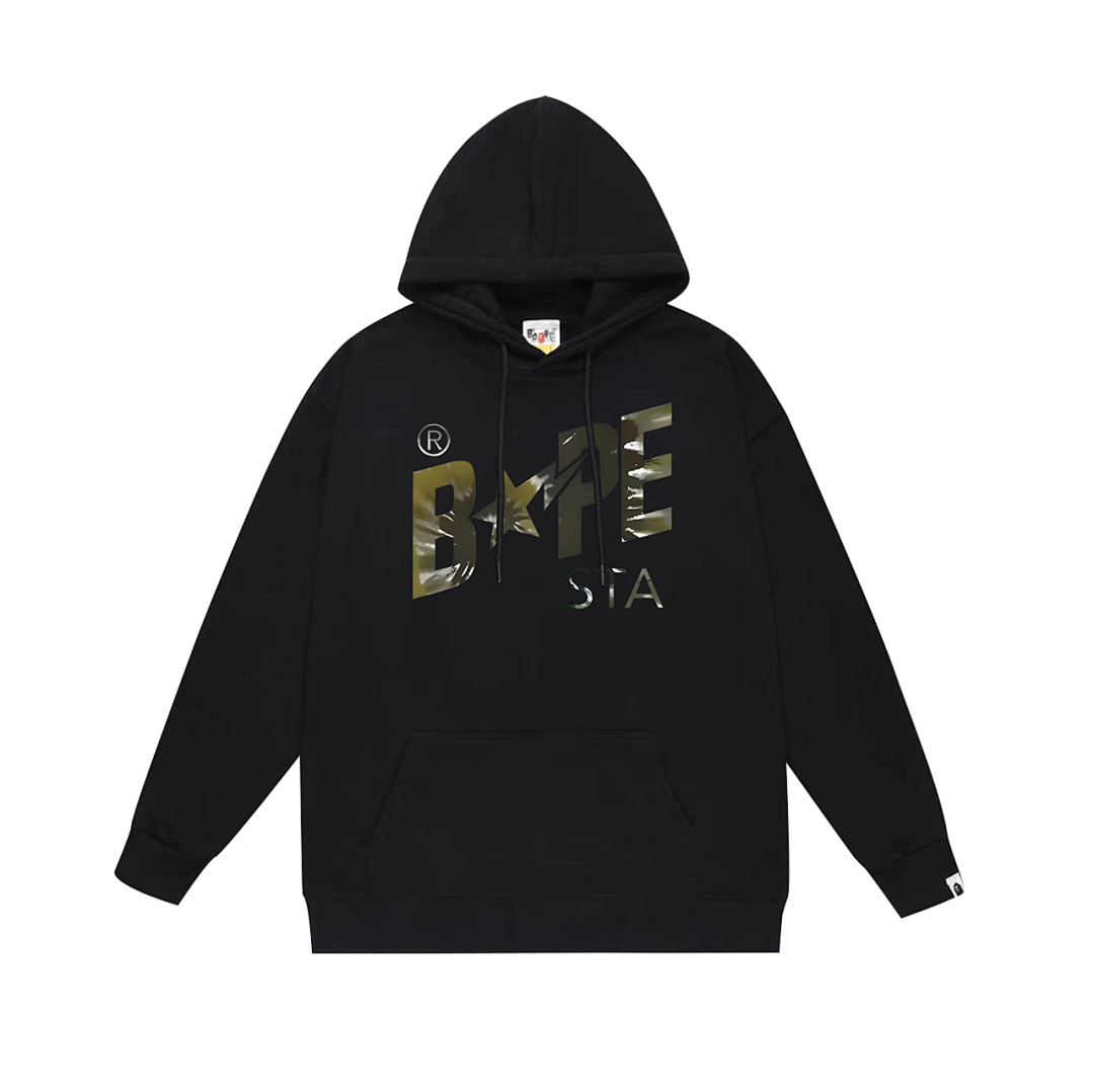 Bape 108 BAPE - Image 3