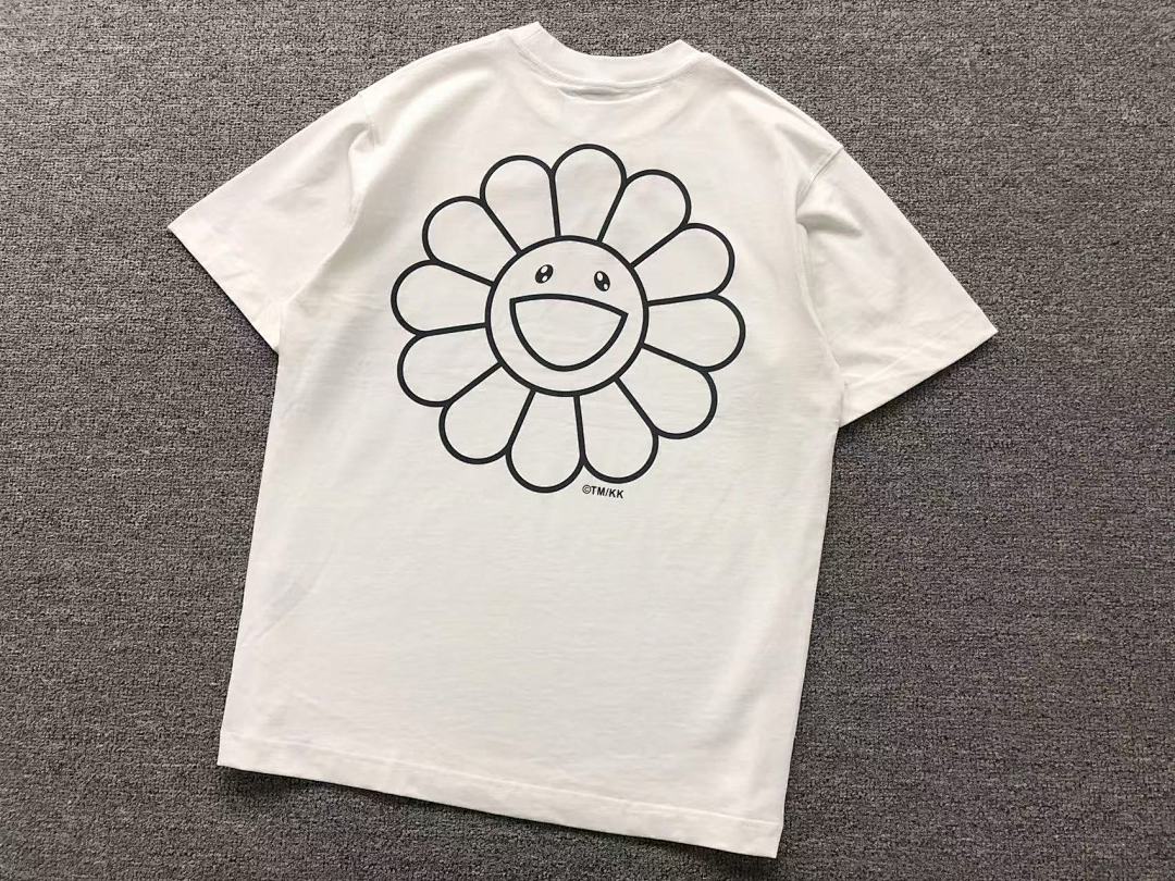 Unbranded 115 J⭐⭐L⭐IN T-SHIRT 3107161902 (Im 170Cm 60Kg I Wear Size L In The Phot) - Image 13