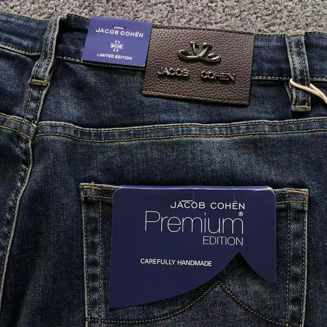 Unbranded 215 J⭐C⭐B C⭐⭐⭐N - Image 6