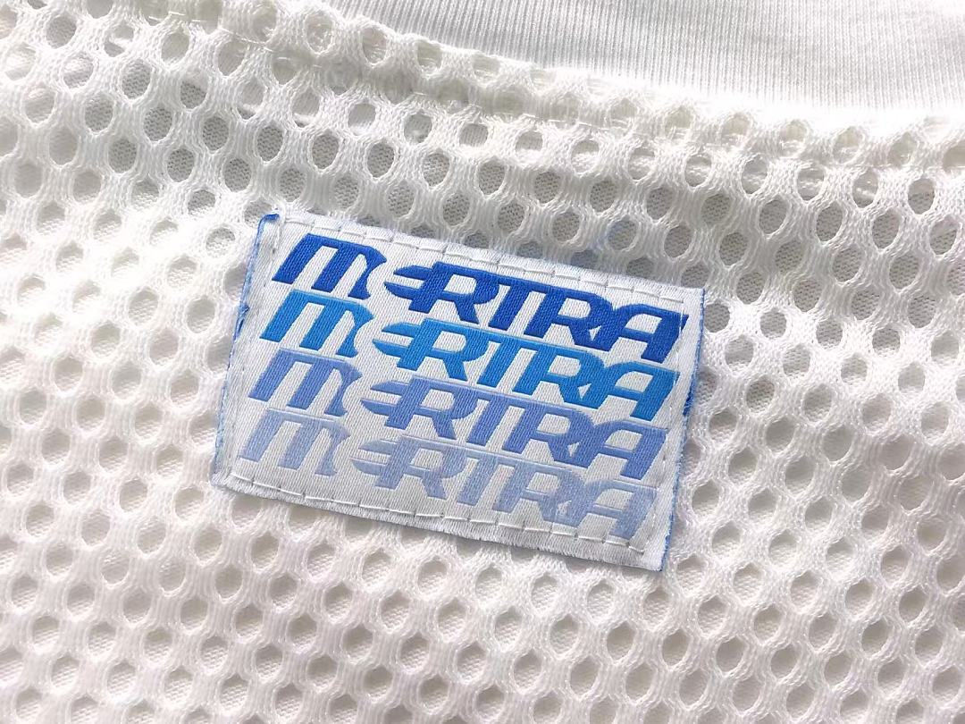 Mertra 118 M⭐RT⭐A T-SHIRT 125250234 (Im 170Cm 60Kg I Wear Size S In The Phot) - Image 11