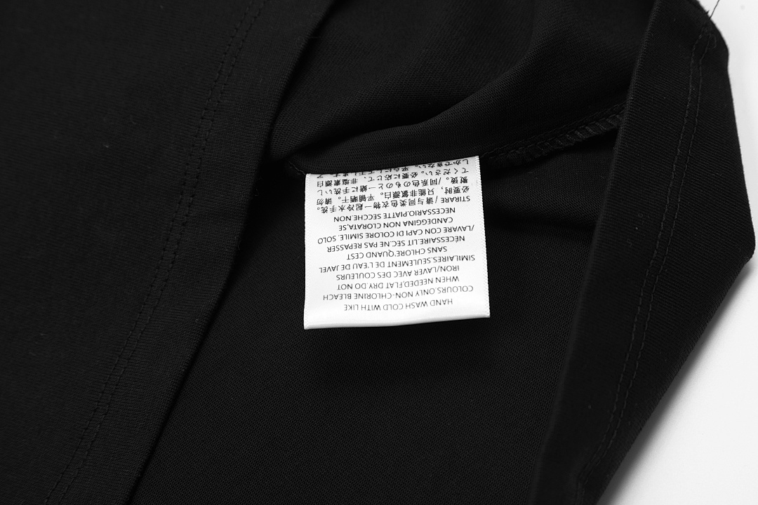 Fear of God 85 FOG T-SHIRT - Image 21