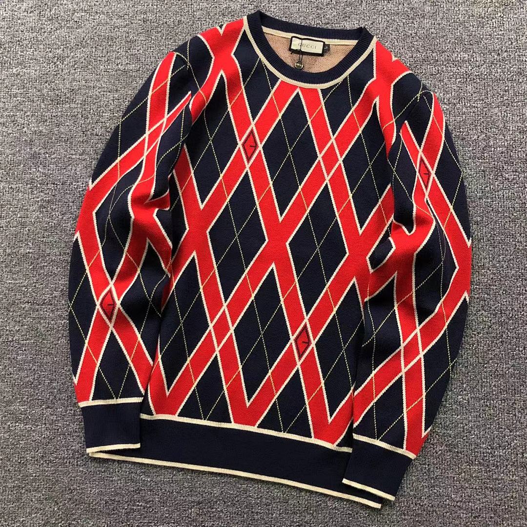 Gucci 138 G⭐C⭐I - Image 3